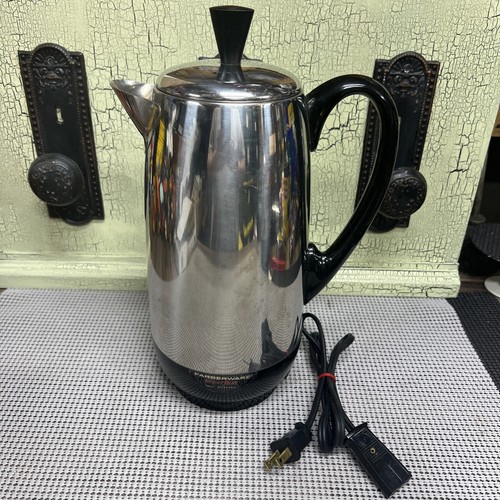 Vintage farberware superfast - vintage,