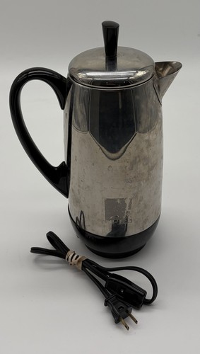 Farberware cup coffee maker - 12,
