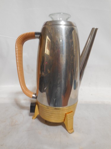 Beautiful vintage 1950 mcm - beautiful,