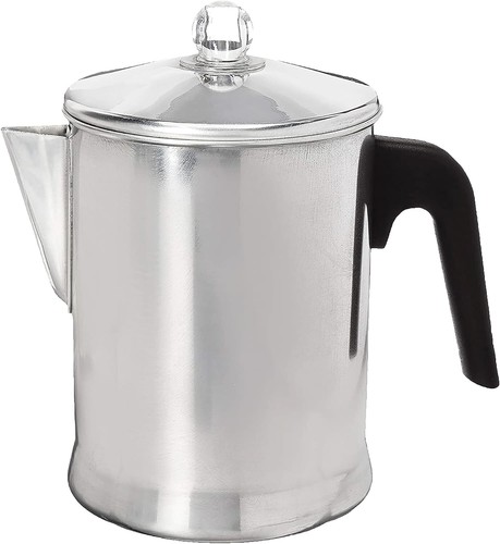 Heavy duty stove top - heavy,