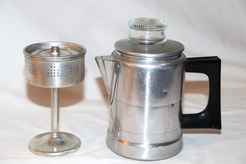 Vtg 1950 comet 2 - vtg, 1950's