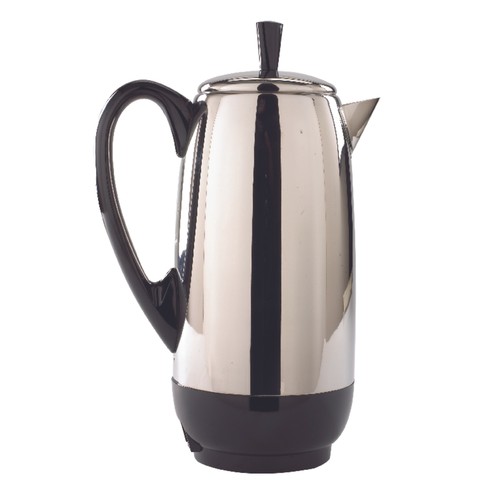 Farberware cups - farberware, 12
