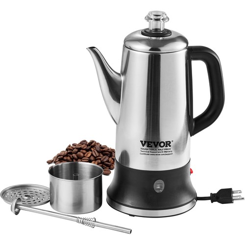 Vevor cup electric - vevor,