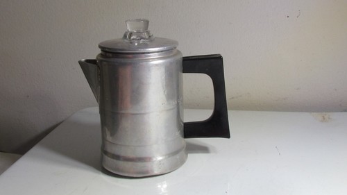 Vintage worthmore cup - 2,