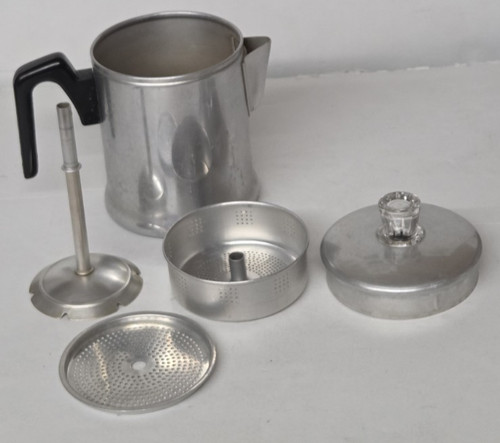 Vintage century aluminum - century, ware