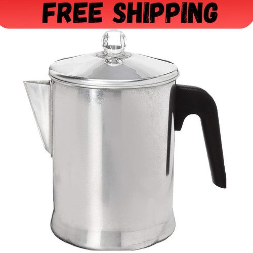 Heavy duty stove top - duty,
